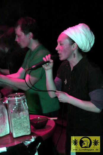 Shalamanda HiFi (A) Dub Academy Part 7 - Werk II, Leipzig 03. Maerz 2012 (19).JPG